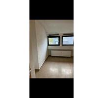 Wohnung ab sofort zu vermieten in Riegelsberg