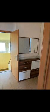 Foto - 2 Zimmer Etagenwohnung zur Miete in Riegelsberg