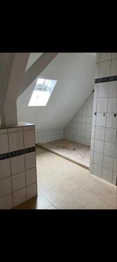 Foto - 2 Zimmer Etagenwohnung in Riegelsberg