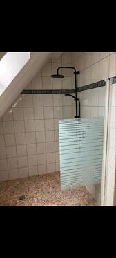 Foto - Etagenwohnung in Riegelsberg zur Miete