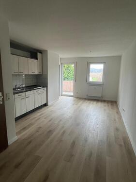 Foto - 2 Zimmer Etagenwohnung zur Miete in Hohenstein-Ernstthal