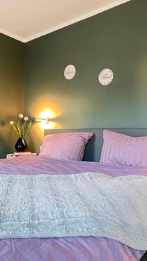 Foto - Dahme FEWO Sauna - Ferien 7.4-12.4