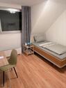 Foto - Google Smart Home Unterkunft - 35,00&nbsp;EUR Kaltmiete,