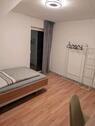 Foto - andere in Kenn