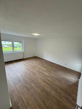 Foto - 4 Zimmer Etagenwohnung in Mariaposching