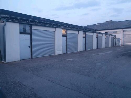 Foto - andere zur Miete in Radolfzell am Bodensee