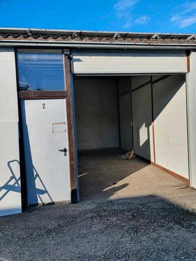 Foto - andere in Radolfzell am Bodensee zur Miete