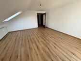Foto - 2 Zimmer Dachgeschoßwohnung zur Miete in Ostfildern