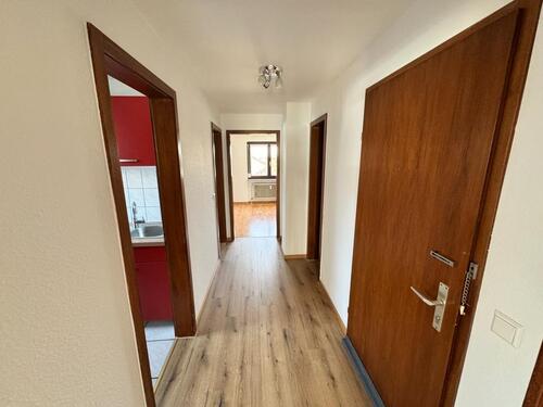 Foto - 2 Zimmer Dachgeschoßwohnung in Ostfildern