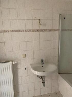 Foto - 2 Zimmer Etagenwohnung in Halle (Saale)