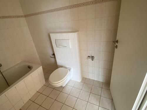 Foto - Etagenwohnung in Halle (Saale) zur Miete