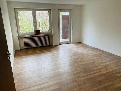 Foto - 2,5 – Zimmerwohnung, in Lüdenscheid, ca.70 m², zu vermieten