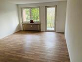 Foto - 2.5 Zimmer Etagenwohnung zur Miete in Lüdenscheid