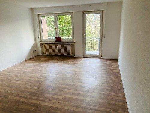 Foto - 2.5 Zimmer Etagenwohnung zur Miete in Lüdenscheid