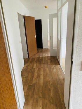 Foto - 2.5 Zimmer Etagenwohnung in Lüdenscheid