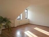 Foto - 2 Zimmer Etagenwohnung zur Miete in Chemnitz