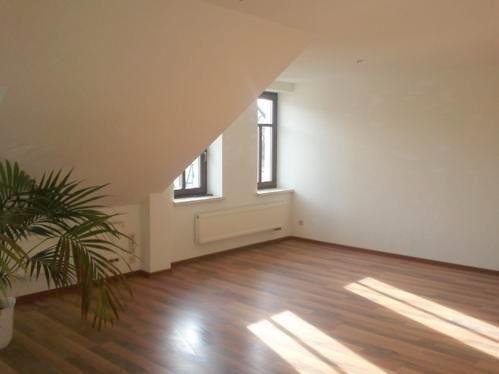 Foto - 2 Zimmer Etagenwohnung zur Miete in Chemnitz