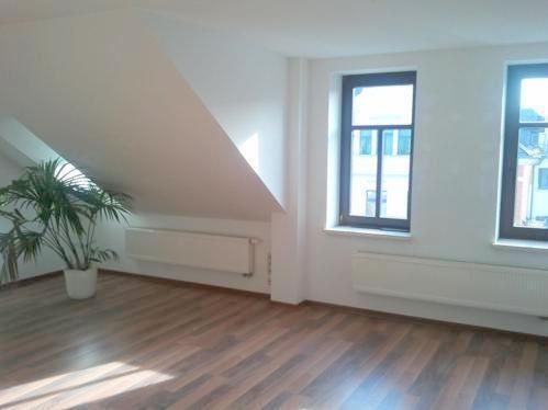 Foto - 2 Zimmer Etagenwohnung in Chemnitz
