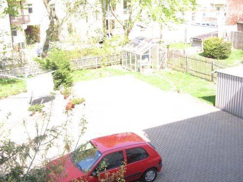 Foto - Etagenwohnung in Chemnitz zur Miete