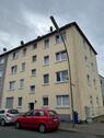 Foto - Sehr Schöne 2,5 Zimmer Wohnung GE- HORST