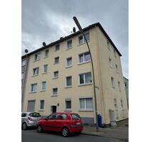 Sehr Schöne 2,5 Zimmer Wohnung GE- HORST - Gelsenkirchen Buer