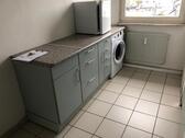 Foto - 2.5 Zimmer Etagenwohnung in Gelsenkirchen