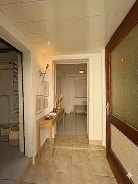 Foto - 3 Zimmer Einfamilienhaus in Erfurt