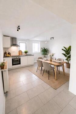 Foto - Einfamilienhaus in Erfurt zum Kaufen