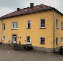 Schöne 2-Zimmer Wohnung in NeukirchLausitz - Neukirch/Lausitz