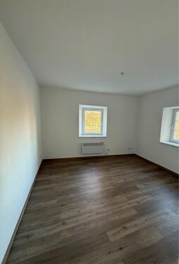 Foto - 2 Zimmer Etagenwohnung zur Miete in Neukirch/Lausitz