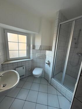 Foto - Etagenwohnung in Neukirch/Lausitz zur Miete