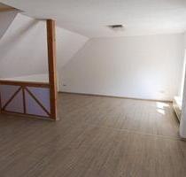 Großzügige 4-Zimmer-Mietwohnung mit Balkon in Billingshausen - Birkenfeld