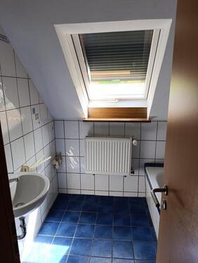 Foto - Etagenwohnung in Birkenfeld zur Miete