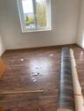Foto - 4 Zimmer Etagenwohnung zur Miete in Olbernhau