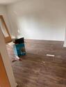 Foto - Etagenwohnung in Olbernhau zur Miete