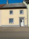 Foto - Reihenhaus in 54657 Badem - 109.500,00&nbsp;EUR Kaufpreis, ca.&nbsp; 80,00&nbsp;m&sup2;