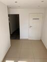 Foto - 3 Zimmer Reihenhaus zum Kaufen in Bitburg