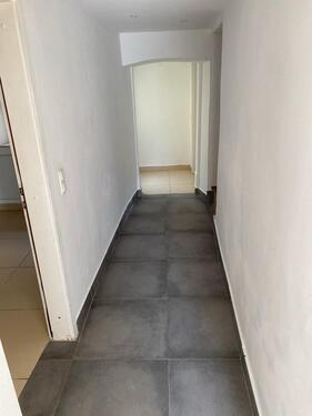 Foto - 3 Zimmer Reihenhaus in Bitburg