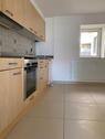 Foto - Reihenhaus in Bitburg zum Kaufen