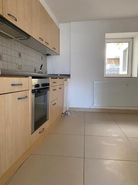 Foto - Reihenhaus in Bitburg zum Kaufen