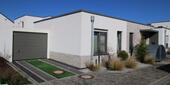 Foto - Effizienz‑Bungalow im Waldbeerenviertel – PV, Wärmepumpe, neu