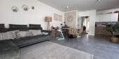 Foto - 3 Zimmer Bungalow zum Kaufen in Monheim am Rhein