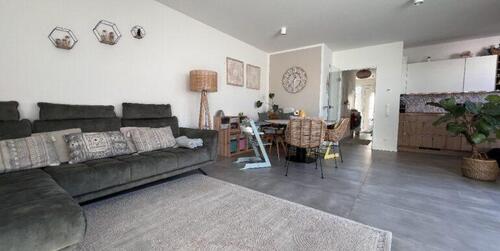 Foto - 3 Zimmer Bungalow zum Kaufen in Monheim am Rhein