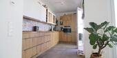 Foto - Bungalow in Monheim am Rhein zum Kaufen