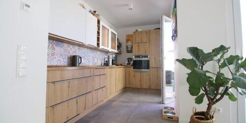 Foto - Bungalow in Monheim am Rhein zum Kaufen