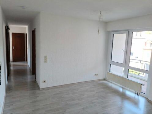 Foto - 3.5 Zimmer Etagenwohnung zum Kaufen in Schwäbisch Gmünd