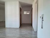Foto - 3.5 Zimmer Etagenwohnung in Schwäbisch Gmünd