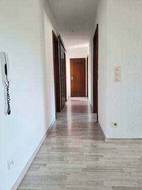 Foto - Etagenwohnung in Schwäbisch Gmünd zum Kaufen