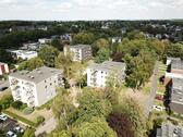 Foto - 3,5 Zimmer - renoviert - Balkon