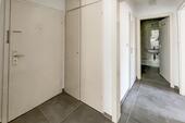 Foto - 3.5 Zimmer Etagenwohnung zur Miete in Bochum